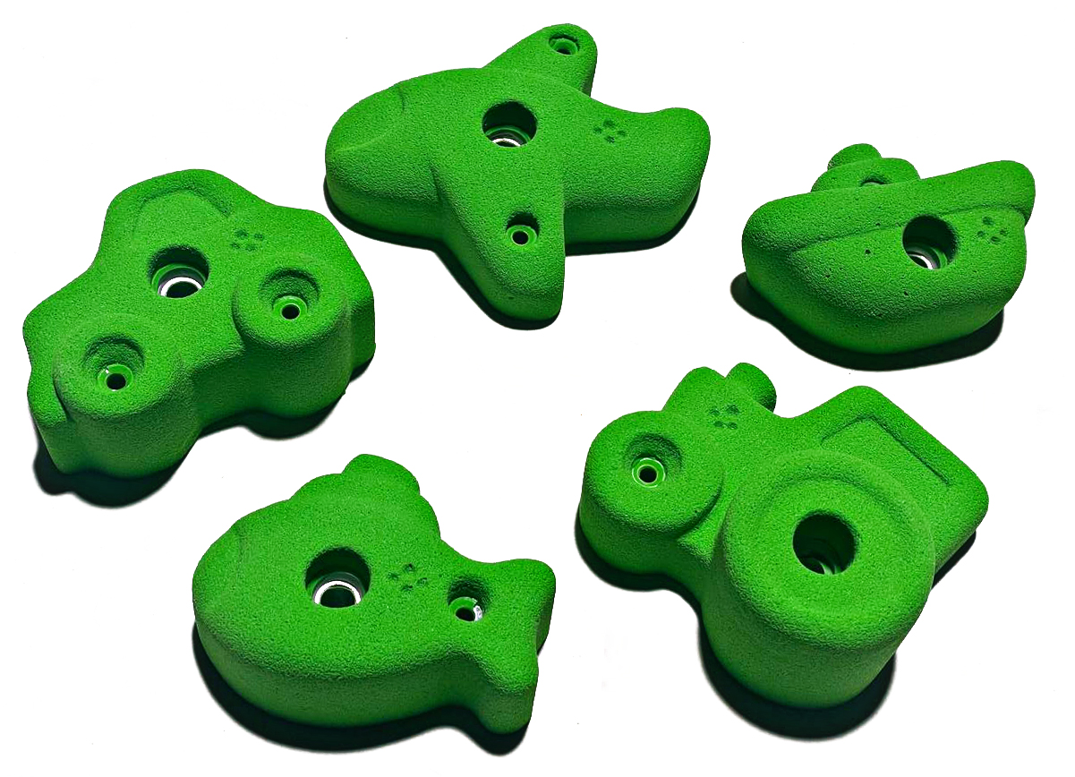 Shop product image!