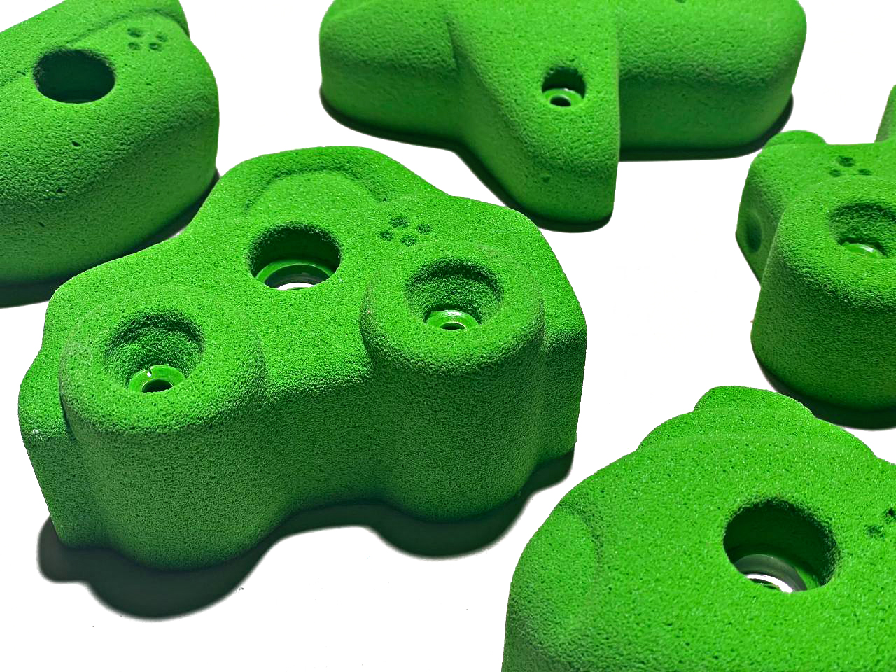 Shop product image!