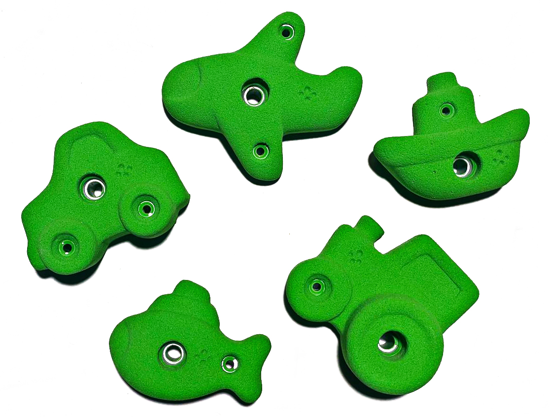 Shop product image!