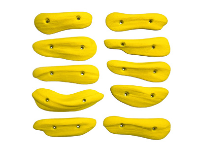 Shop product image!