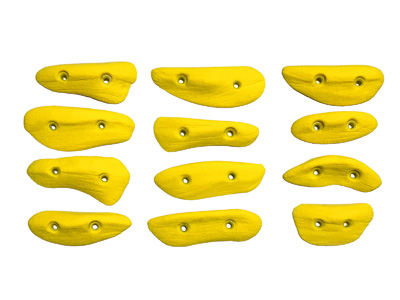 Shop product image!