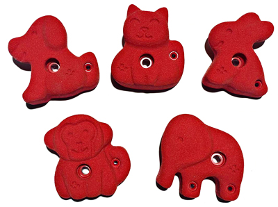 Shop product image!