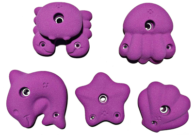 Shop product image!