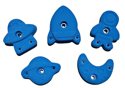 Shop product image!