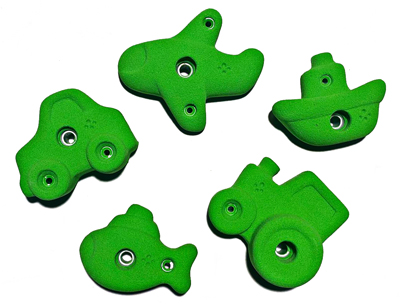 Shop product image!