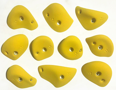 Shop product image!