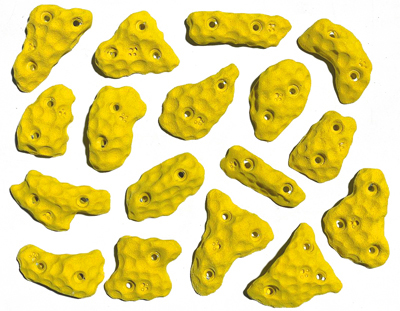 Shop product image!