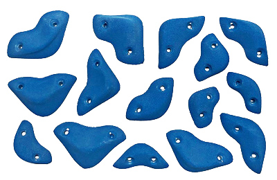 Shop product image!