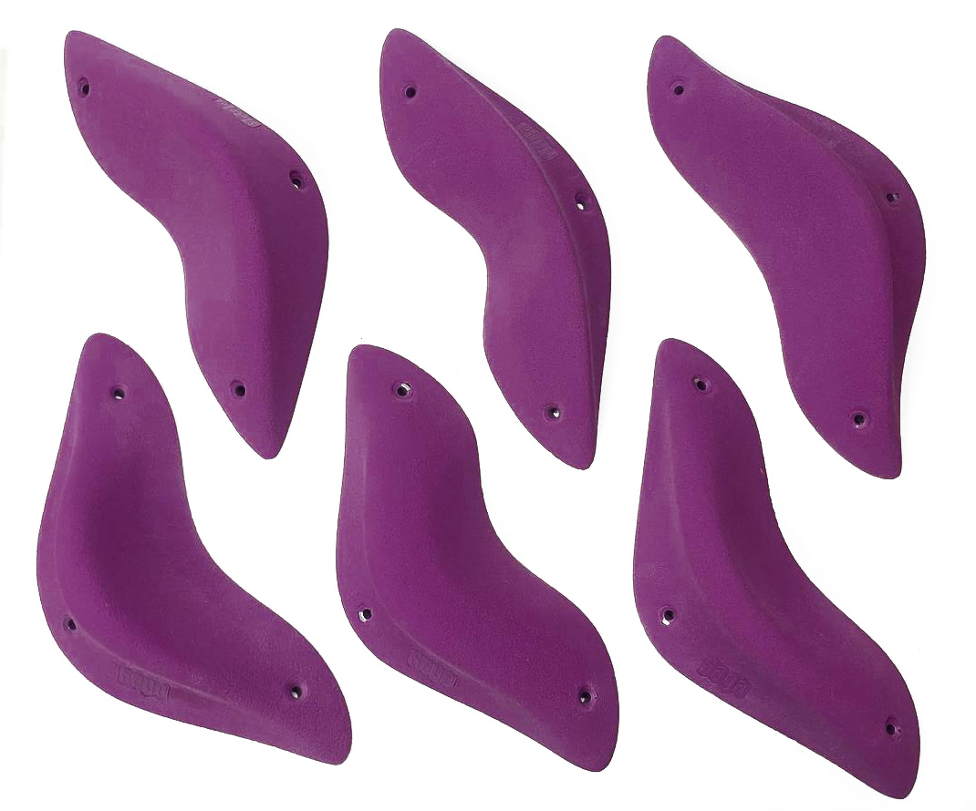 Shop product image!